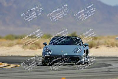 media/Apr-05-2025-PCA San Diego (Sat) [[2977f3371d]]/4-Yellow Group/Session 3 (Turn 16)/